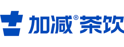谈球吧茶饮logo