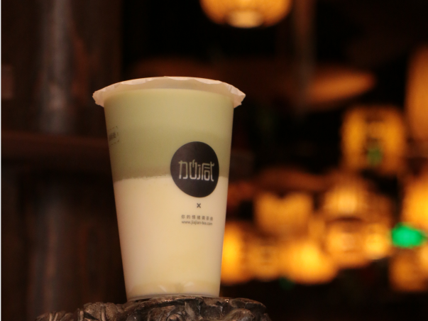谈球吧茶饮|加盟开奶茶店选址的风险你知道吗